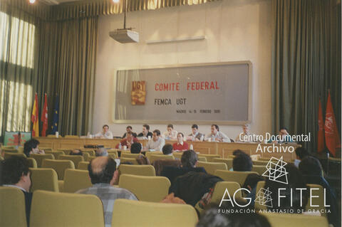 Open original Documentos