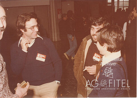 Open original Documentos