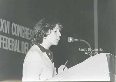 Open original Documentos
