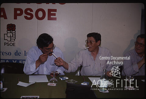 Open original Documentos