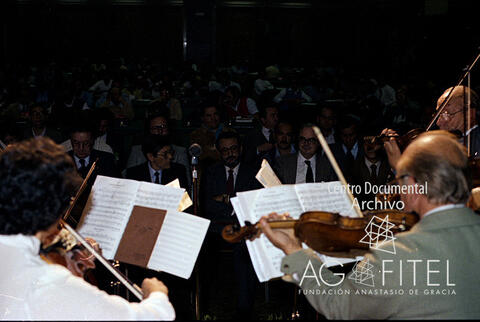 Open original Documentos