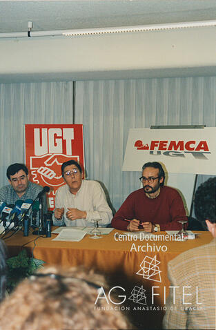 Open original Documentos