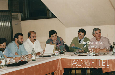 Open original Documentos