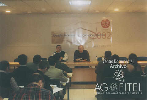 Open original Documentos