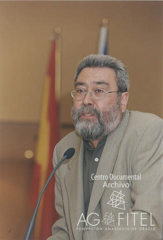 Open original Documentos