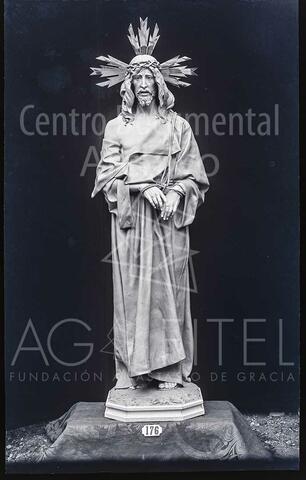 Open original Documentos