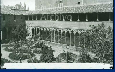 Open original Documentos