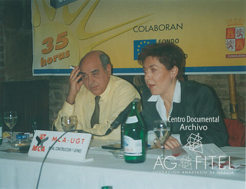 Open original Documentos