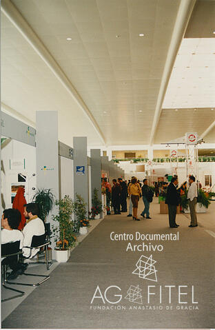 Open original Documentos