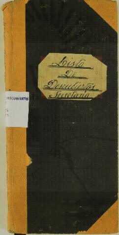 Open original Documentos