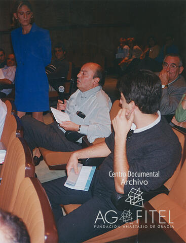 Open original Documentos