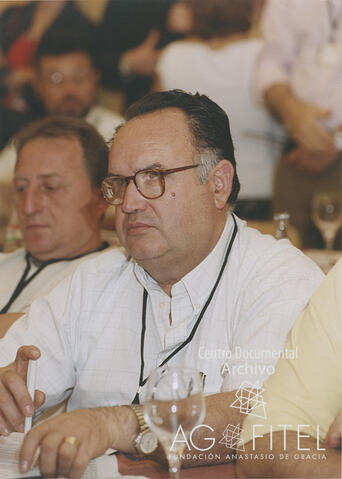 Open original Documentos