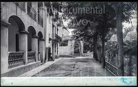 Viladrau (Girona)