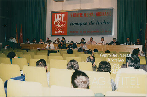 Open original Documentos
