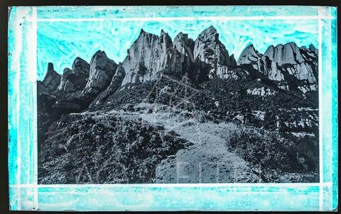 Open original Documentos