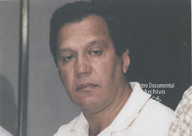 Jornadas sobre energía, industria,empleo y sociedad organizadas por FIA-UGT en Sevilla