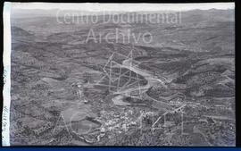 Montserrat (Barcelona)