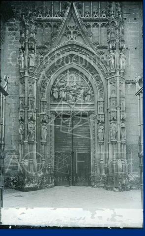 Open original Documentos