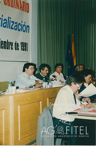 Open original Documentos