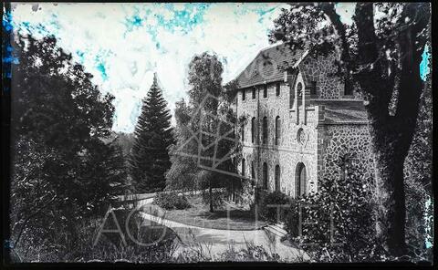 Open original Documentos