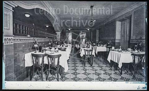 Open original Documentos