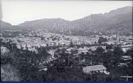 Soller  (Mallorca, Illes Balears)