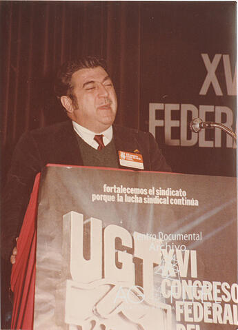 Open original Documentos