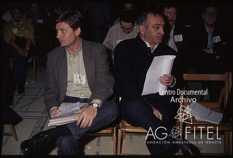 Open original Documentos