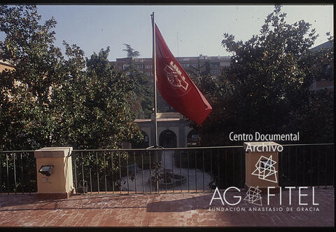 Open original Documentos