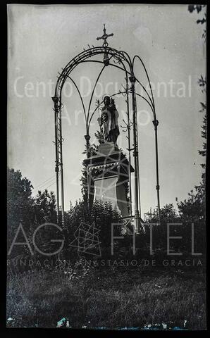 Open original Documentos