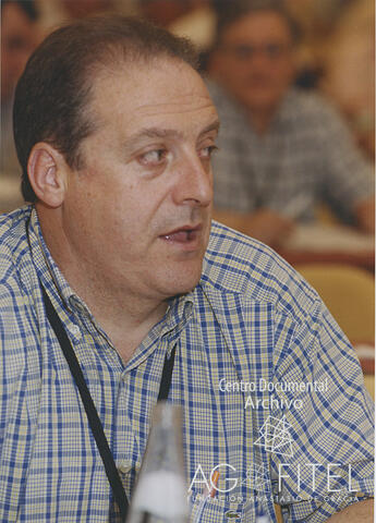 Open original Documentos