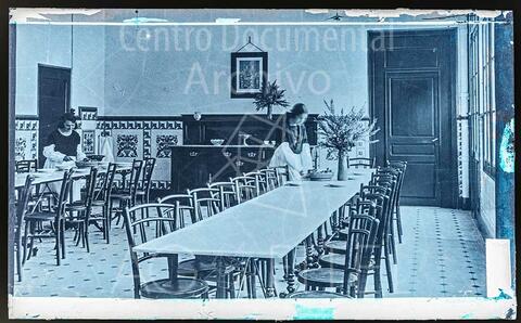 Open original Documentos