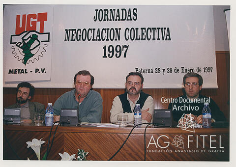 Open original Documentos