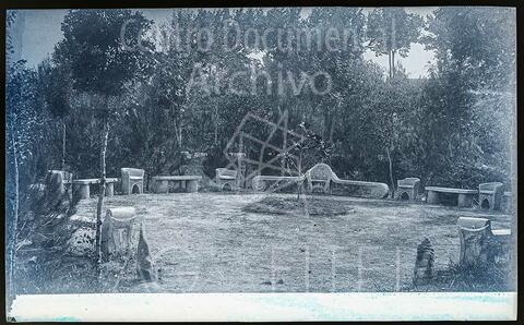 Open original Documentos