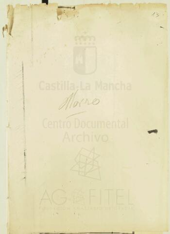 Open original Documentos