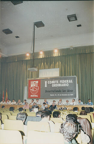 Open original Documentos