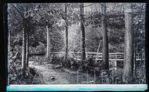 Open original Documentos