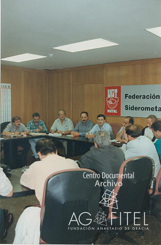 Open original Documentos