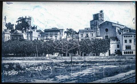 Open original Documentos