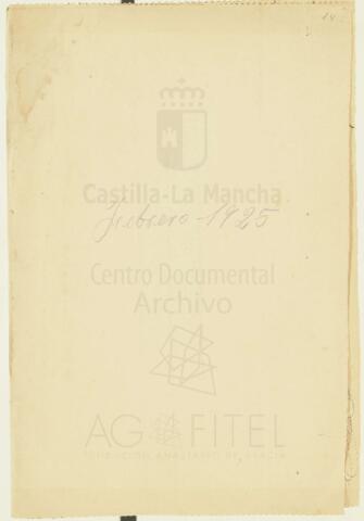 Open original Documentos