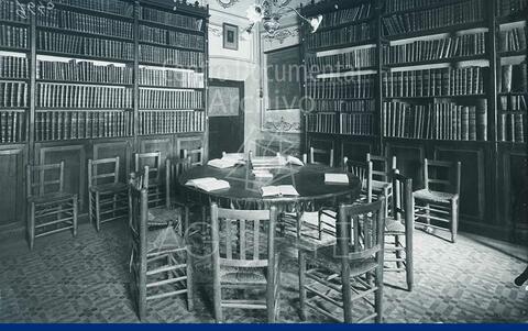 Open original Documentos