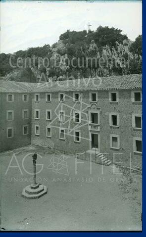 Open original Documentos