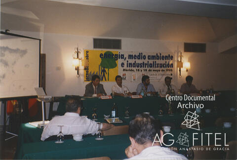 Open original Documentos