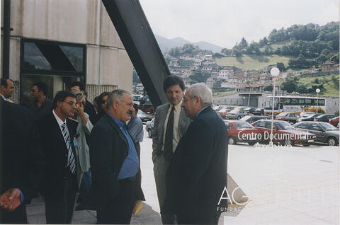 Open original Documentos