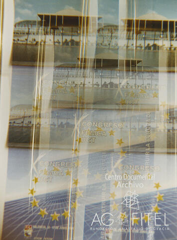 Open original Documentos