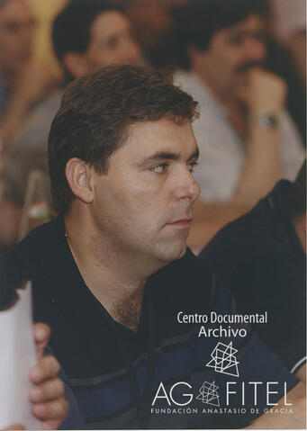 Open original Documentos