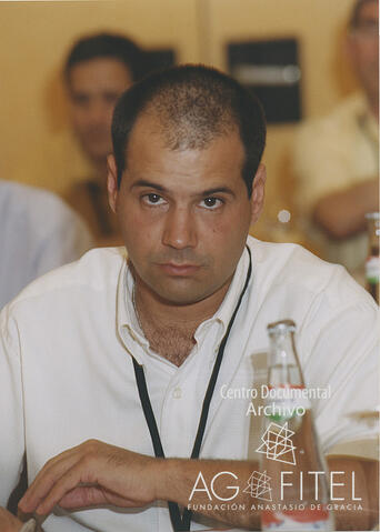 Open original Documentos