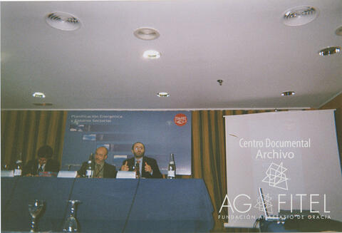 Open original Documentos