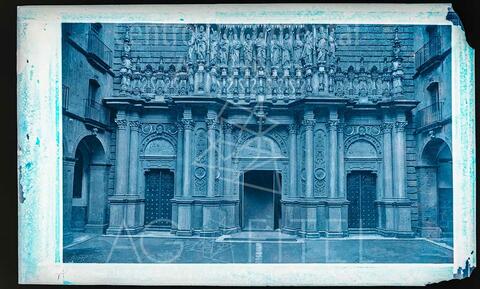 Open original Documentos