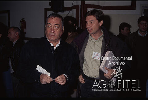 Open original Documentos